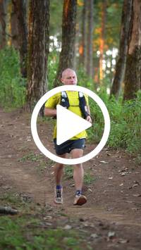 BIB:  <button type="button" onclick="openModal(27293635)" class="btn btn-primary btn-sm float-right" data-toggle="modal" data-target=".modal-high-quality">
                <i class="fa fa-download"></i> Download
                </button>